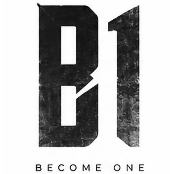 BECOME ONE®